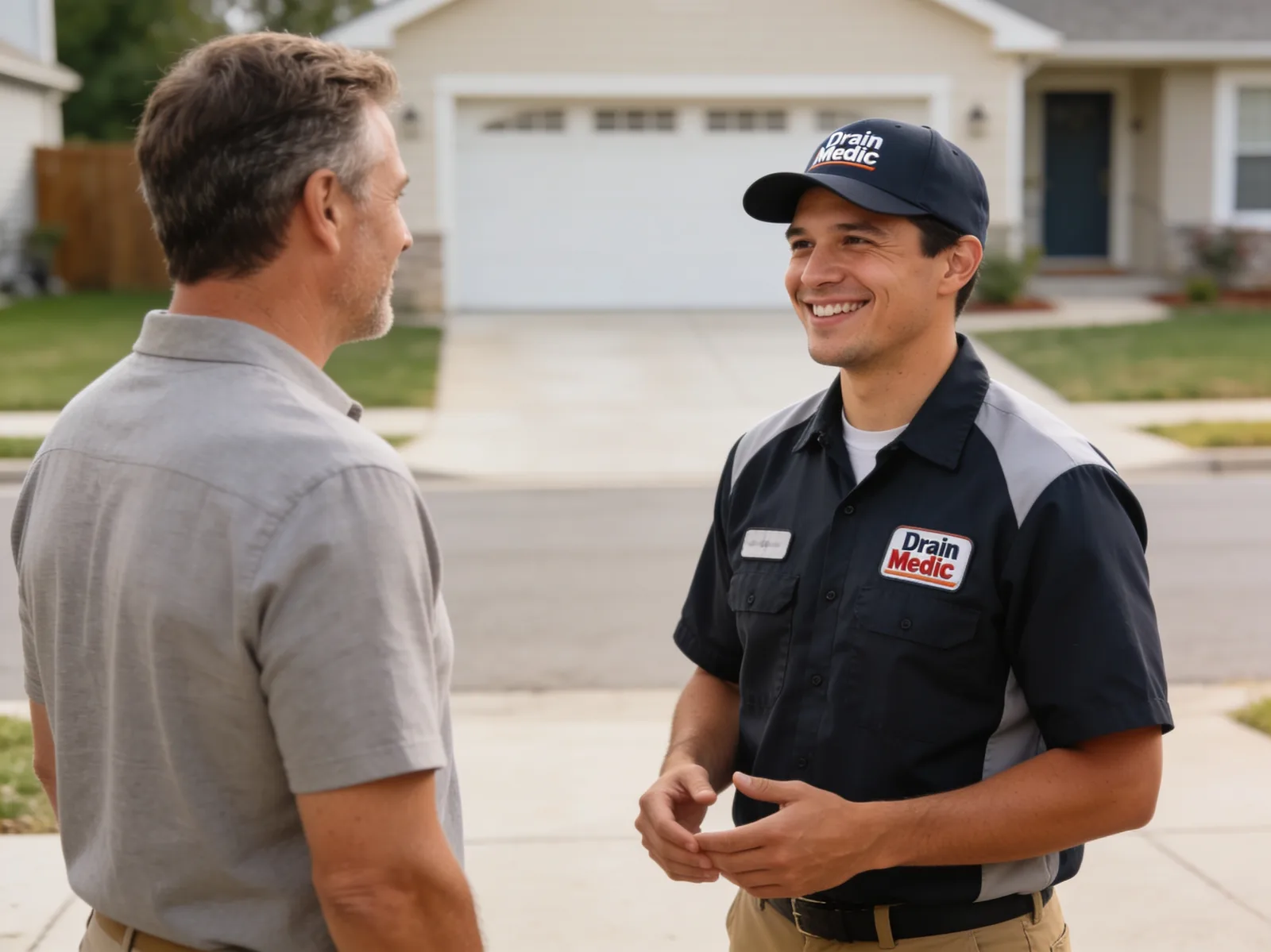 Garbage Disposal Repair Thurman, IA FAQs